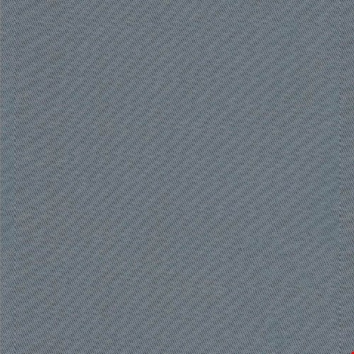 NEAPOLIS Silver lining swatch