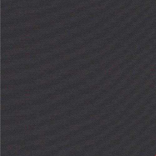 NEAPOLIS Black lining swatch