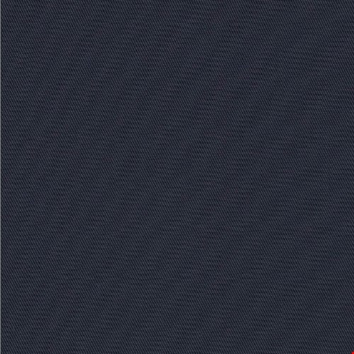 NEAPOLIS Dark Navy lining swatch