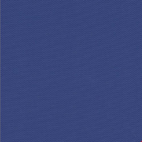 NEAPOLIS Royal Blue lining swatch