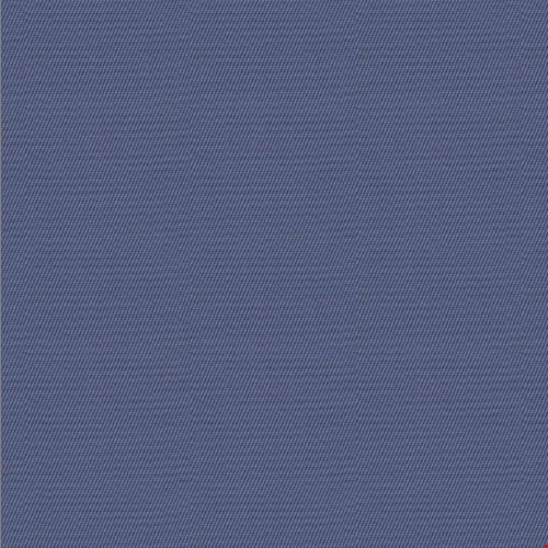 NEAPOLIS Smoke Blue lining swatch