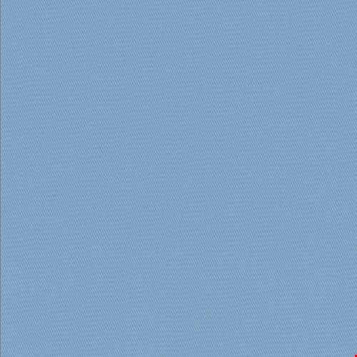 NEAPOLIS Light Blue lining swatch