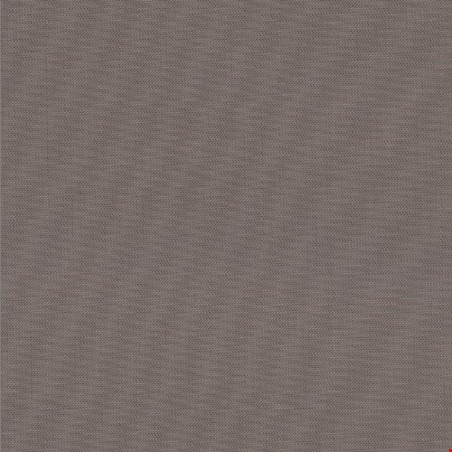 NEAPOLIS Light Taupe lining swatch