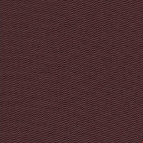 NEAPOLIS Burgundy lining swatch