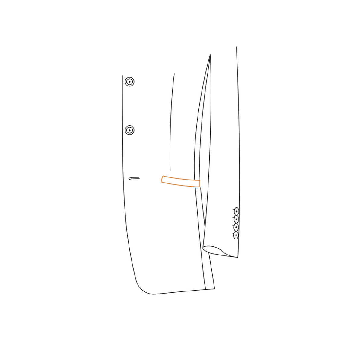 Welt pocket reference