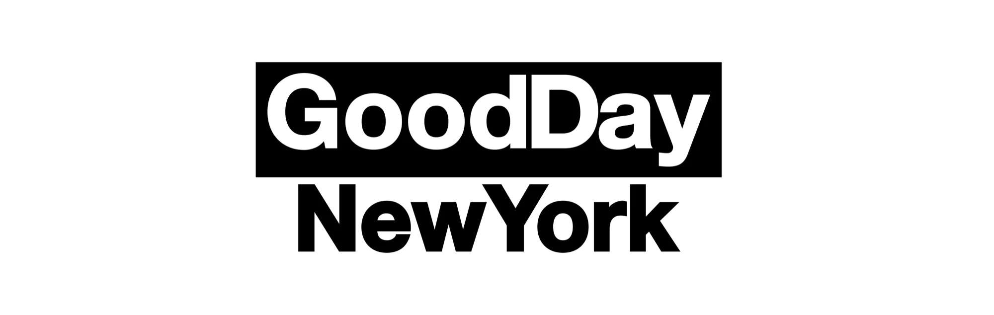Good Day New York